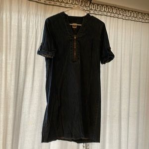 Women’s dress